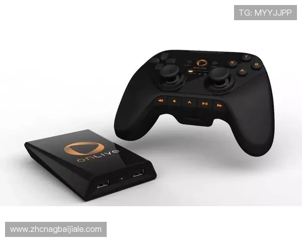 AG真人国际官网专业客服全天在线,快速解决玩家在游戏中遇到的各种问题