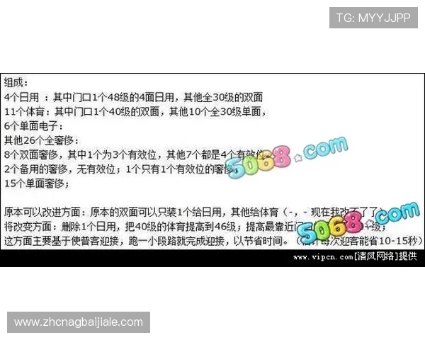 db真人百乐家怎么样的用户评价和口碑如何,真实玩家体验反馈汇总