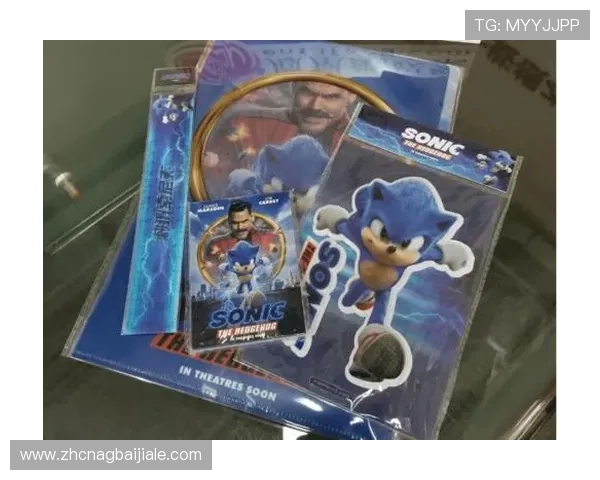 OG真人app官网首页详细介绍平台特色、游戏玩法及新手注册指南一站式服务