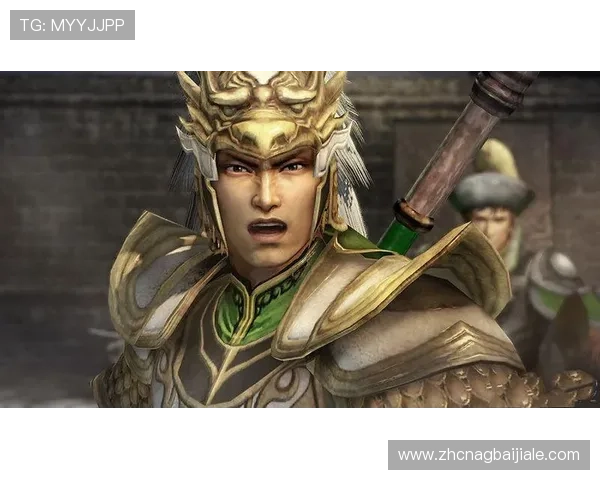 K8龙虎真人游戏最新优惠活动与福利礼包,助力玩家享受更多实惠与惊喜体验