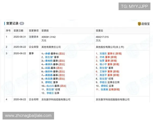华体会体育百家乐官网为新手玩家提供详细的入门指南与操作流程