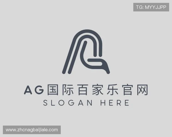 发现真人百家乐